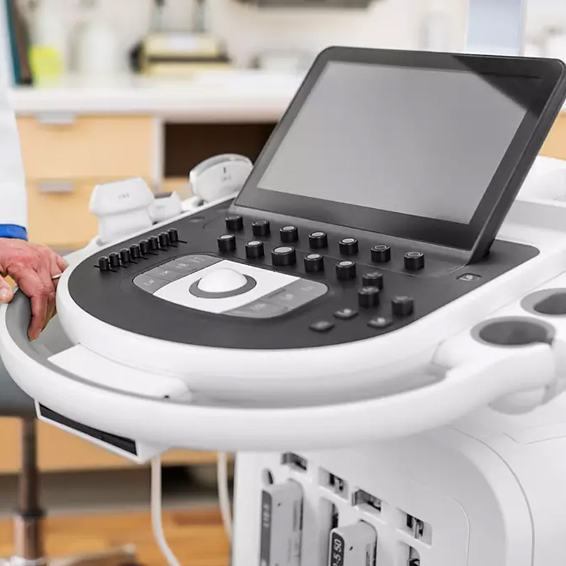 Ультразвуковая система Philips Affiniti 30